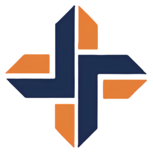 image (19)